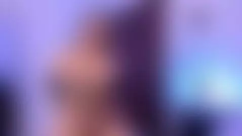 Come lick my boobies by kendallcaam