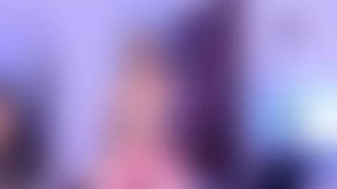 You, me and some wine tonight... by kendallcaam