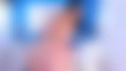 Ready to Spank me? by kendallcaam