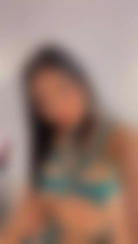 I got you by kendallcaam