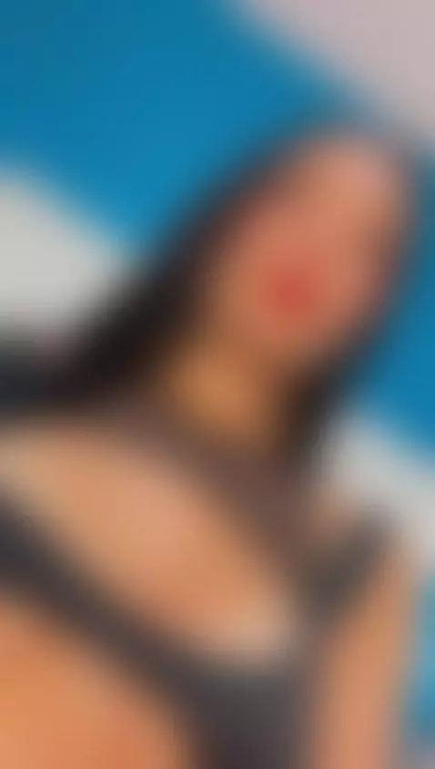 How often do you masturbate? by kendallcaam