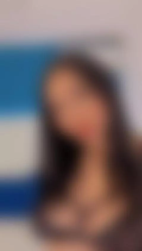 Hey bby by kendallcaam