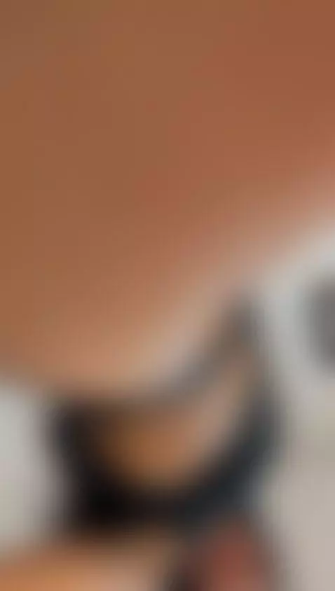 Pick me up bby by kendallcaam