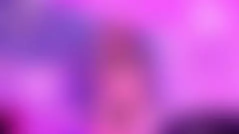 See you today bby 😍🥵 by kendallcaam