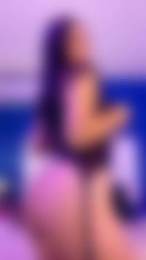 Come on papi... Fuck me all night long by kendallcaam