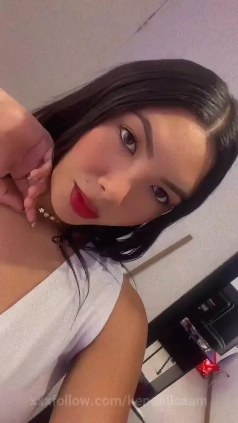 camsoda, squirt, anal by kendallcaam