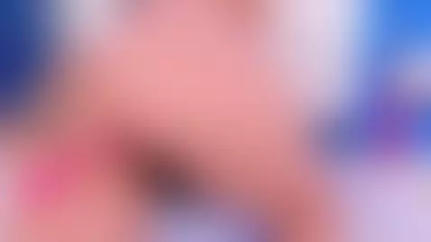 squirt, anal, doblepenetration by kendallcaam