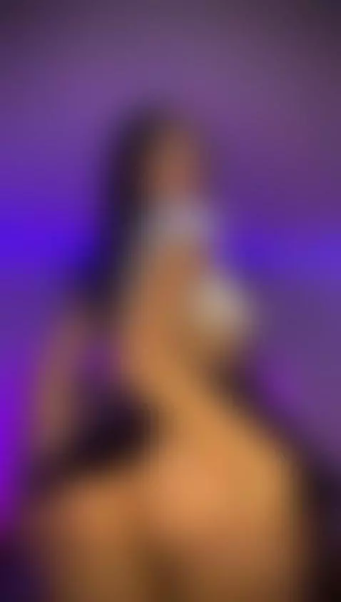 Naughty College by kendallcaam