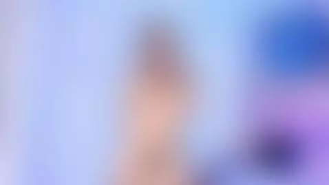 I want to be your doll by kendallcaam