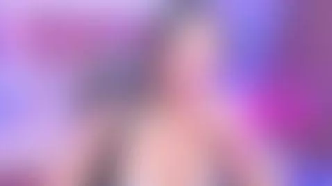 your naughty girl wants to eat your cock deep inside! by zoezhang