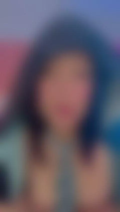 Do you give me a magic spell with your hot wand ? 
https://w... by zoezhang