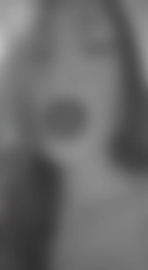 you are my medicine, and I want to drink you
⭐More tips, mor... by zoezhang