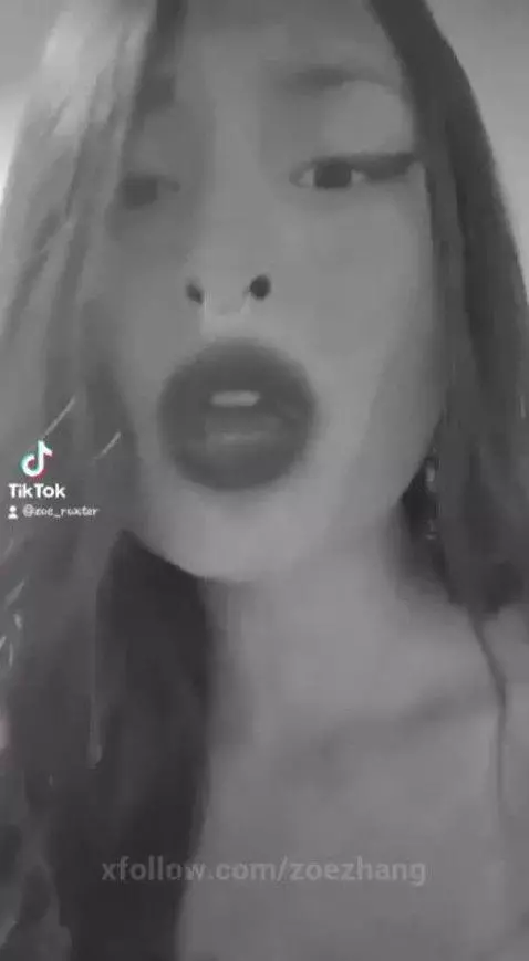 you are my medicine, and I want to drink you
⭐More tips, mor... by zoezhang