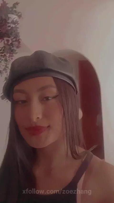 Shall we have dinner? Or we eat... by zoezhang