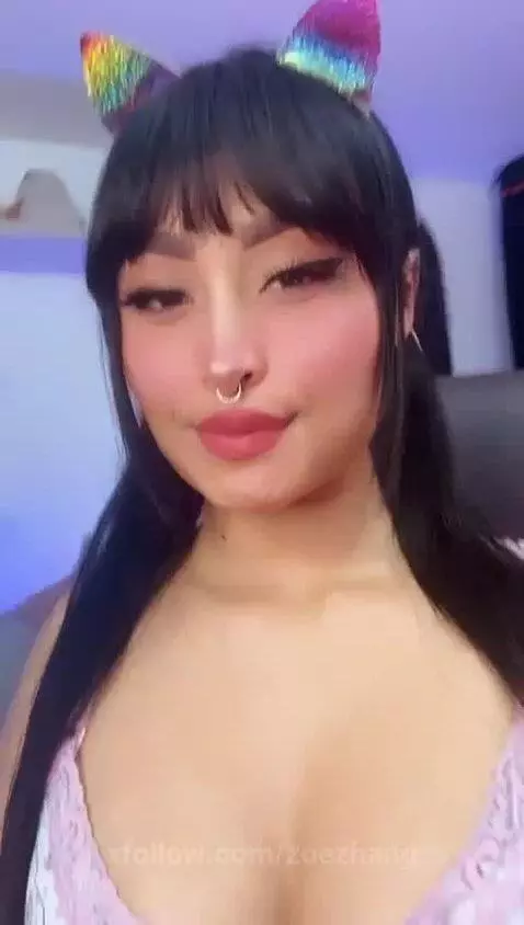 Do you want to lick this kitten's milk? Online my loves http... by zoezhang