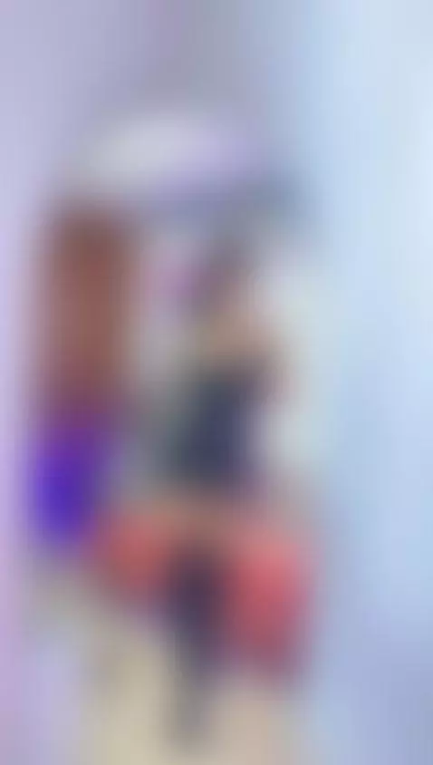 Let's have some fun love! Very horny by zoezhang