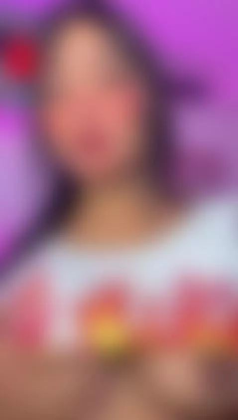 I miss you love, this girl is hot! by zoezhang