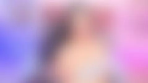 Do you like my new dress? I want to fuck you ! by zoezhang