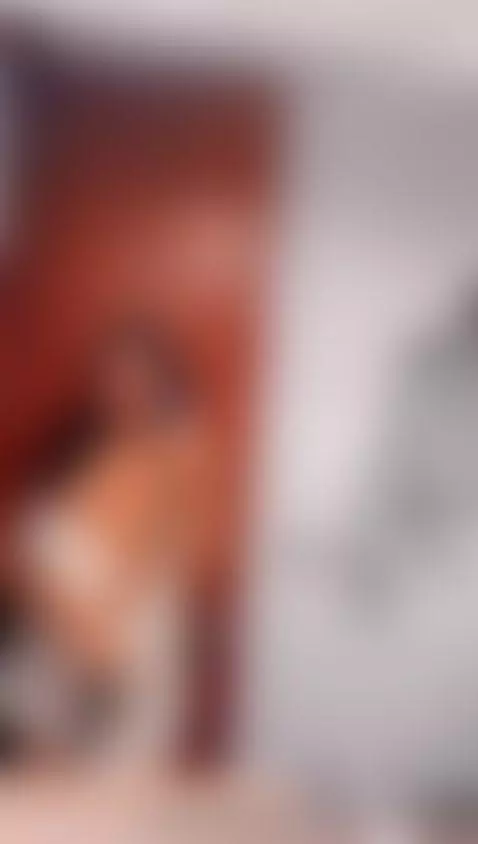 A shower with me? by zoezhang