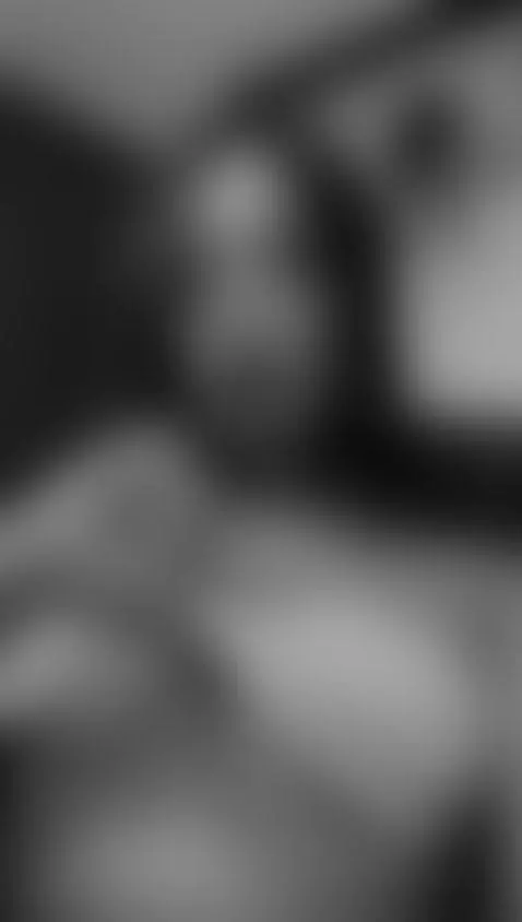 Oh daddy I want to behave badly today with you! by zoezhang