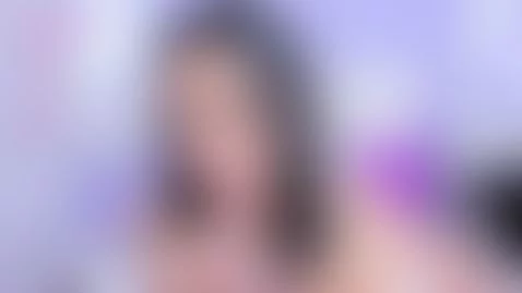 THINKING OF YOU 😈  
https://www.camsoda.com/samanthaeilish by samanthaeilish