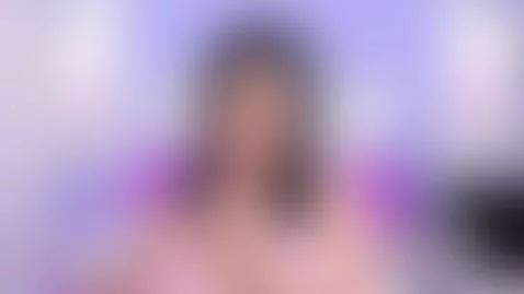 🥵 Angel face that needs your milk 💦🌸
https://www.camsoda.com... by samanthaeilish