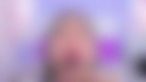 bbc, blowjob, teen18+ by samanthaeilish