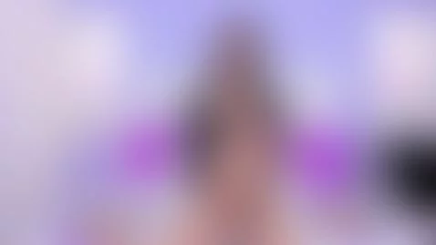 samantha eilish (samanthaeilish) Nude on Cam. Free Live Sex ... by samanthaeilish