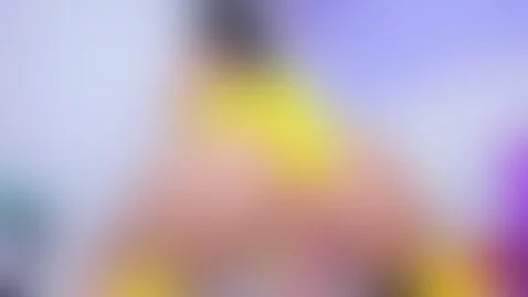 My ass is waiting for you 💛🍑
https://www.camsoda.com/samanth... by samanthaeilish