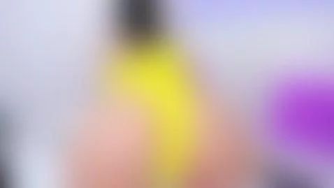 Huge ass waiting for your dick by samanthaeilish