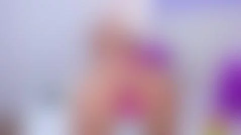 bigass, teen18+, skinny by samanthaeilish