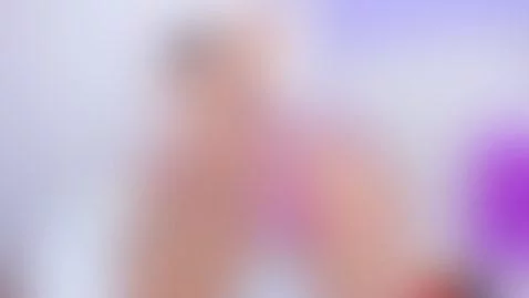 samantha eilish (samanthaeilish) Nude on Cam. Free Live Sex ... by samanthaeilish