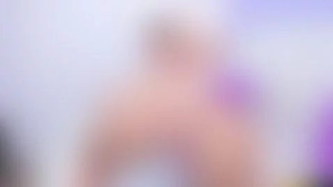 samantha eilish (samanthaeilish) Nude on Cam. Free Live Sex ... by samanthaeilish