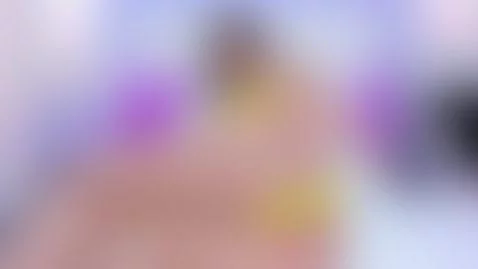 Kick off the week with the pleasure of this great ass  💛🍑
ht... by samanthaeilish