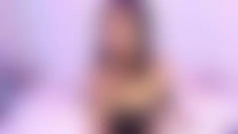 I love to wet your BBC👅🍆 by samanthaeilish