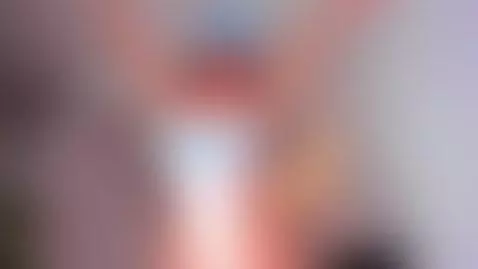 Happy day to all the handsome boys who follow me 😈🍑 by daphne-walton