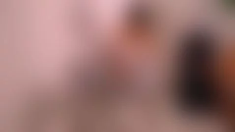 💦CONTROL ME 💦 by daphne-walton