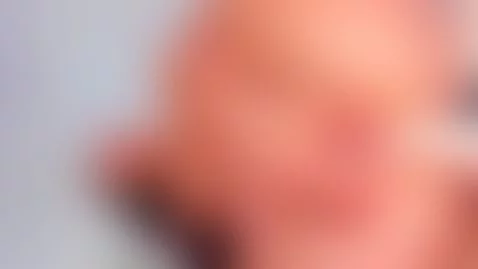 Video by daphne-walton