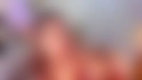 Video by daphne-walton