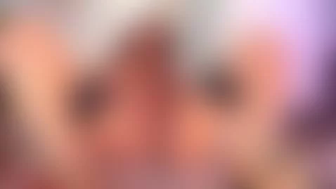 Video by daphne-walton