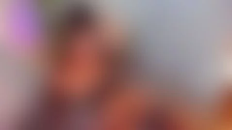 Video by daphne-walton