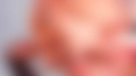 💦Golden rain 💦 by daphne-walton