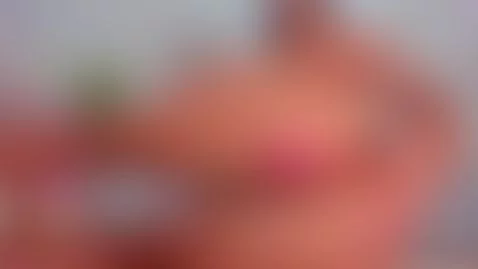 🥵 HoT 🥵 by daphne-walton