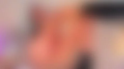 With these heels I want to step on your balls 😈 by daphne-walton