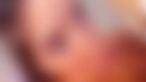 I touch the tip of your cock with my throat 😈👅 by daphne-walton