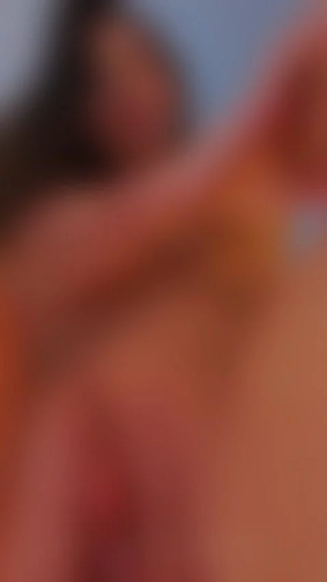 Do you like what you see? by daphne-walton