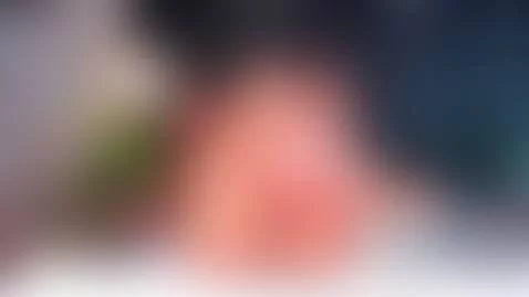 my feet, my great sensuality by daphne-walton