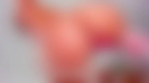 do you like my stockings? by daphne-walton