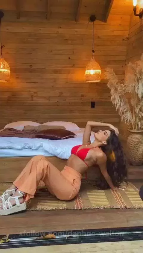 Wait for the result by daphne-walton