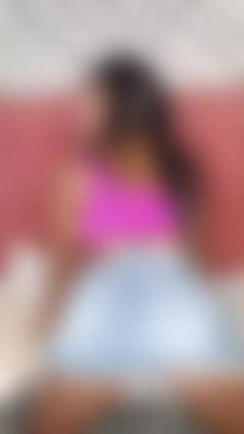 hairypussy, bigass, latinascamsoda by anniieee